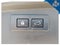2024 Subaru Outback Premium PKG 15