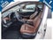 2023 Subaru Outback Touring