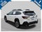 2023 Subaru Outback Touring