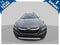2020 Subaru Outback Touring