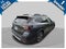 2020 Subaru Outback Touring