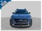 2025 Subaru Outback Onyx Edition XT