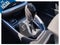 2025 Subaru Outback Onyx Edition XT