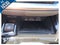 2025 Subaru Outback Onyx Edition XT