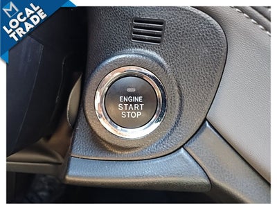 2025 Subaru Outback Onyx Edition XT