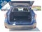 2025 Subaru Outback Onyx Edition XT