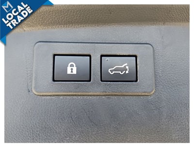 2025 Subaru Outback Onyx Edition XT
