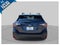 2025 Subaru Outback Onyx Edition XT