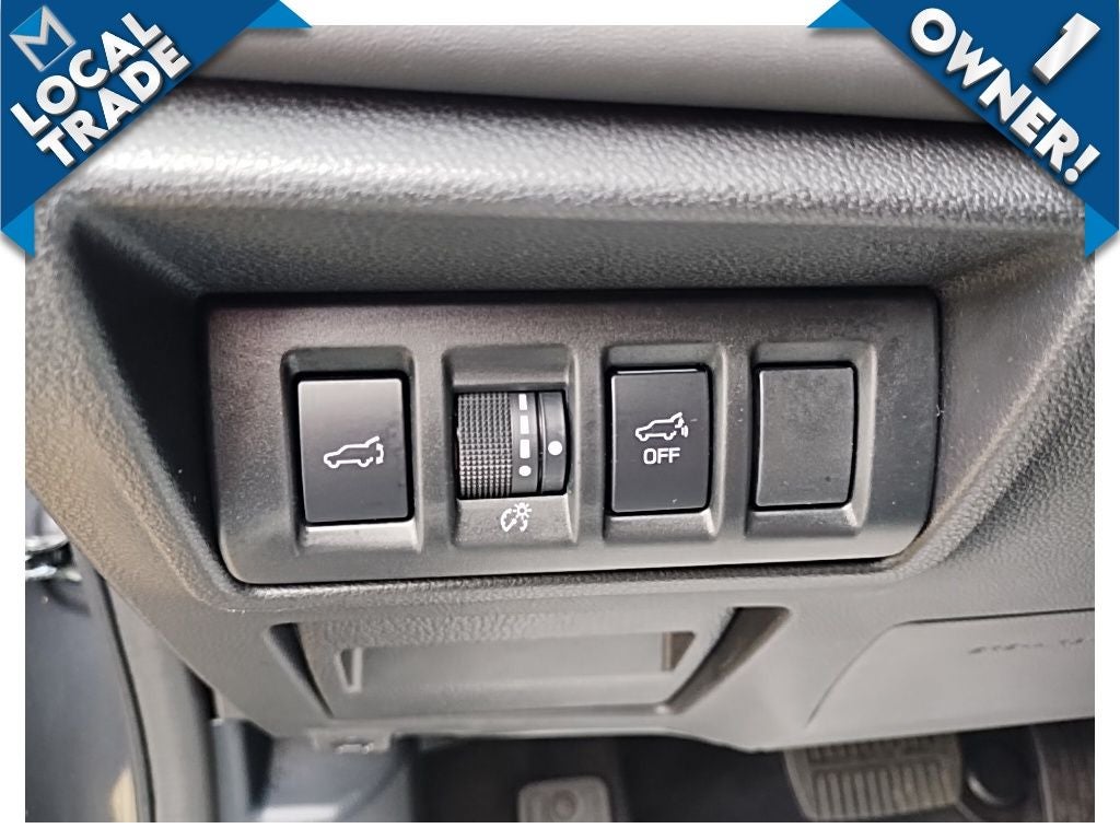 2025 Subaru Outback Limited XT