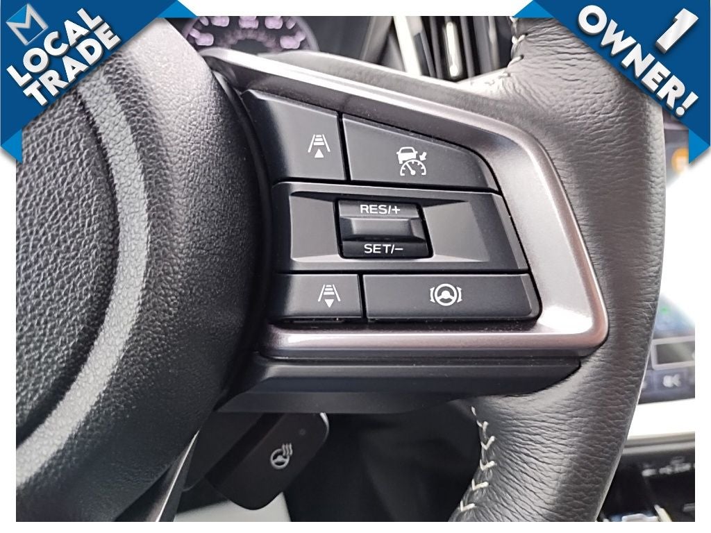 2025 Subaru Outback Limited XT