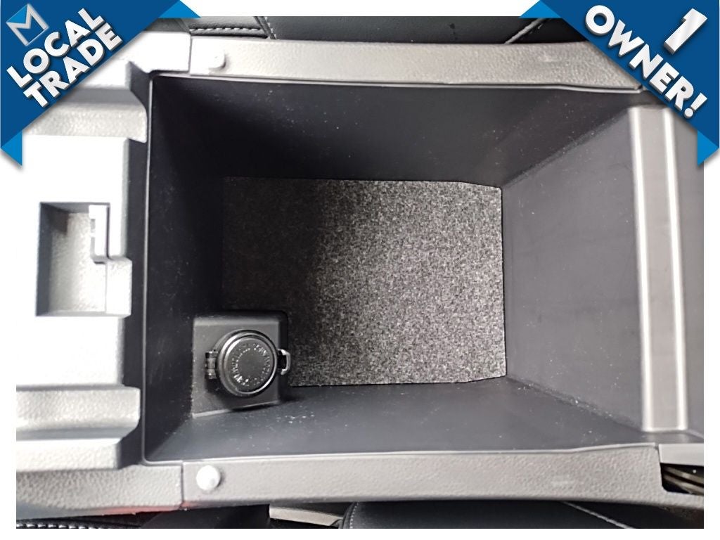 2025 Subaru Outback Limited XT