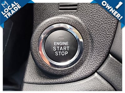 2025 Subaru Outback Limited XT