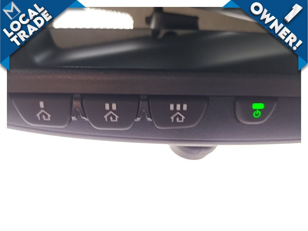 2025 Subaru Outback Limited XT