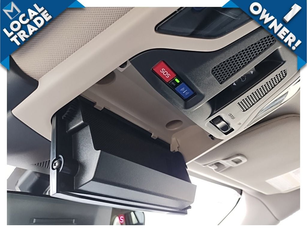 2025 Subaru Outback Limited XT