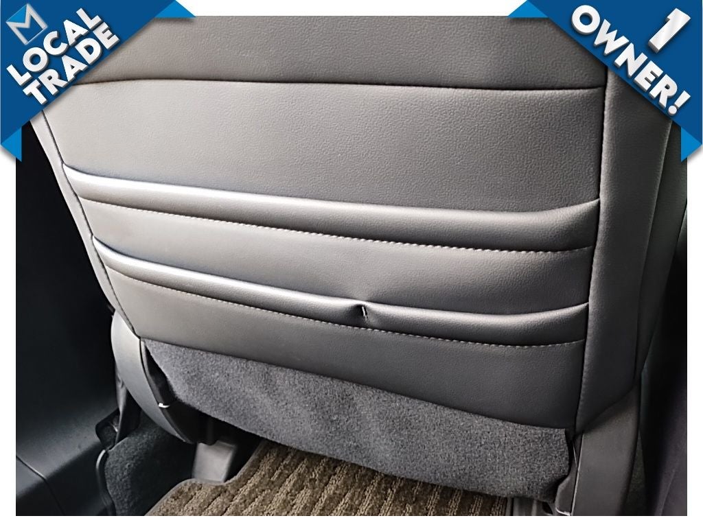 2025 Subaru Outback Limited XT