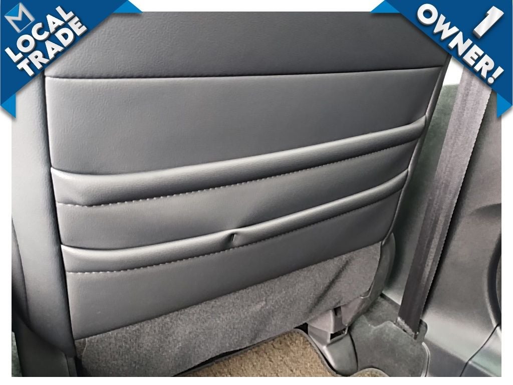 2025 Subaru Outback Limited XT