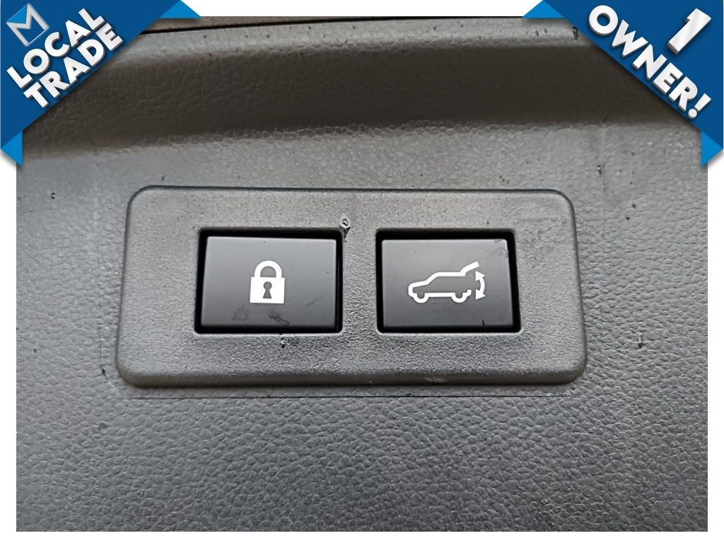 2025 Subaru Outback Limited XT