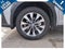 2025 Subaru Outback Limited XT
