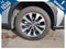 2025 Subaru Outback Limited XT