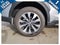2025 Subaru Outback Limited XT