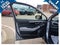 2025 Subaru Outback Limited XT
