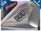 2025 Subaru Outback Limited XT