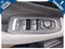 2025 Subaru Outback Limited XT