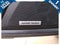 2025 Subaru Outback Limited XT