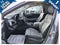 2025 Subaru Outback Limited XT