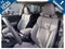 2025 Subaru Outback Limited XT