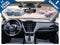 2025 Subaru Outback Limited XT