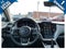 2025 Subaru Outback Limited XT