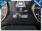 2025 Subaru Outback Limited XT