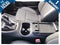 2025 Subaru Outback Limited XT