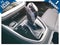 2025 Subaru Outback Limited XT