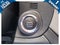 2025 Subaru Outback Limited XT