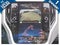 2025 Subaru Outback Limited XT