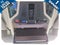 2025 Subaru Outback Limited XT
