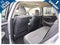 2025 Subaru Outback Limited XT