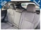 2025 Subaru Outback Limited XT