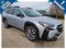 2025 Subaru Outback Limited XT