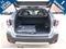 2025 Subaru Outback Limited XT