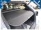 2025 Subaru Outback Limited XT