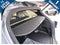 2025 Subaru Outback Limited XT