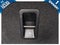 2025 Subaru Outback Limited XT