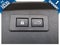 2025 Subaru Outback Limited XT