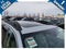 2025 Subaru Outback Limited XT