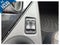 2024 Subaru Crosstrek Limited Package 32 Limited