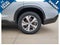 2022 Subaru Ascent Premium