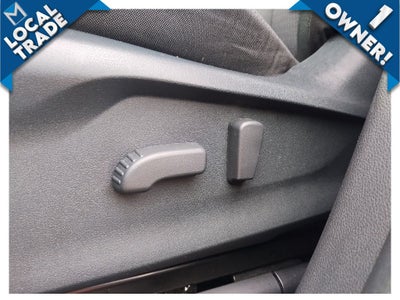 2022 Subaru Ascent Premium